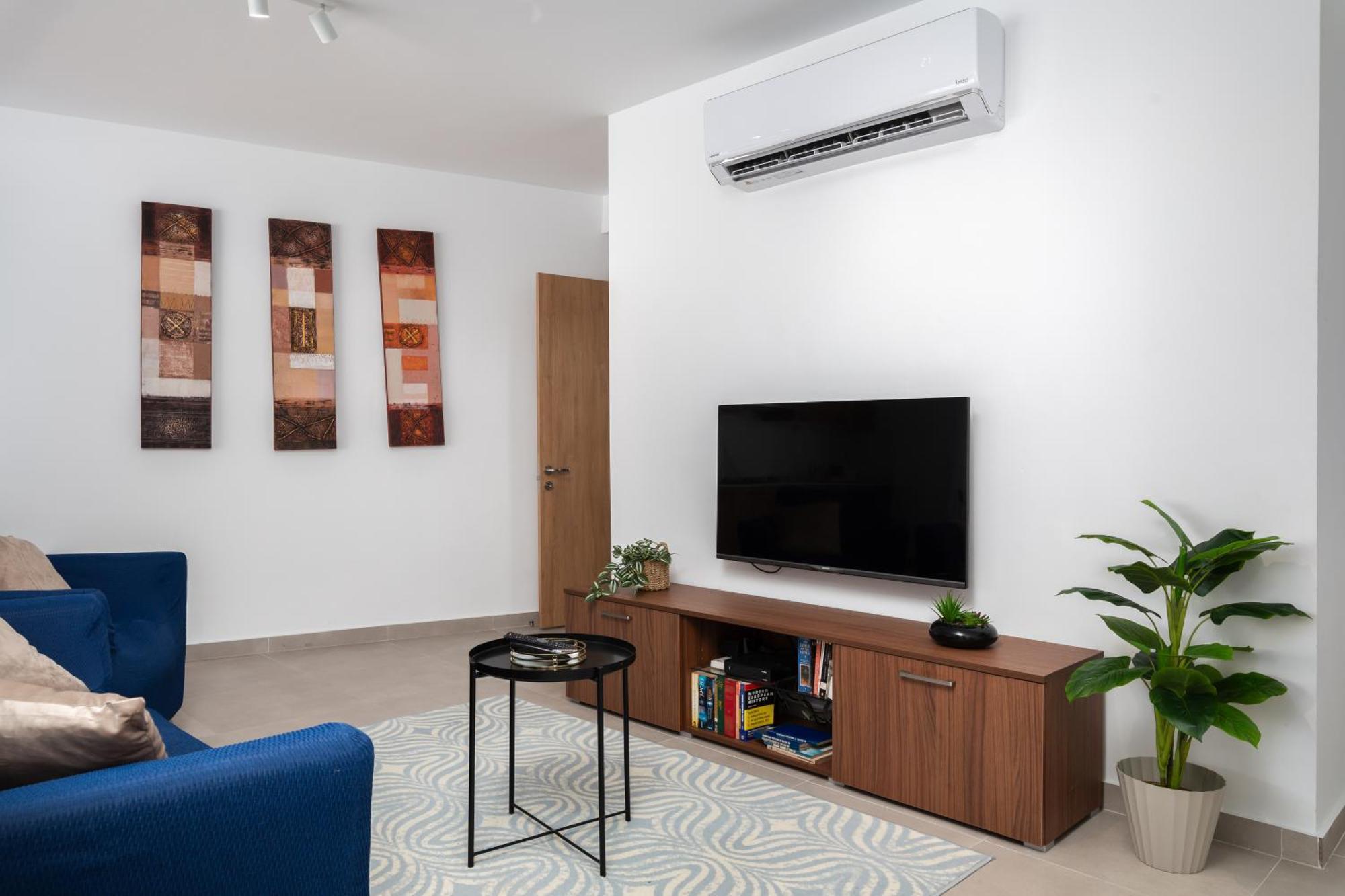Modern 2Br Stylish Apartment With 2 Balconies - Close To St Julian'S & Sliema & Yacht Marina Pietà Exterior foto
