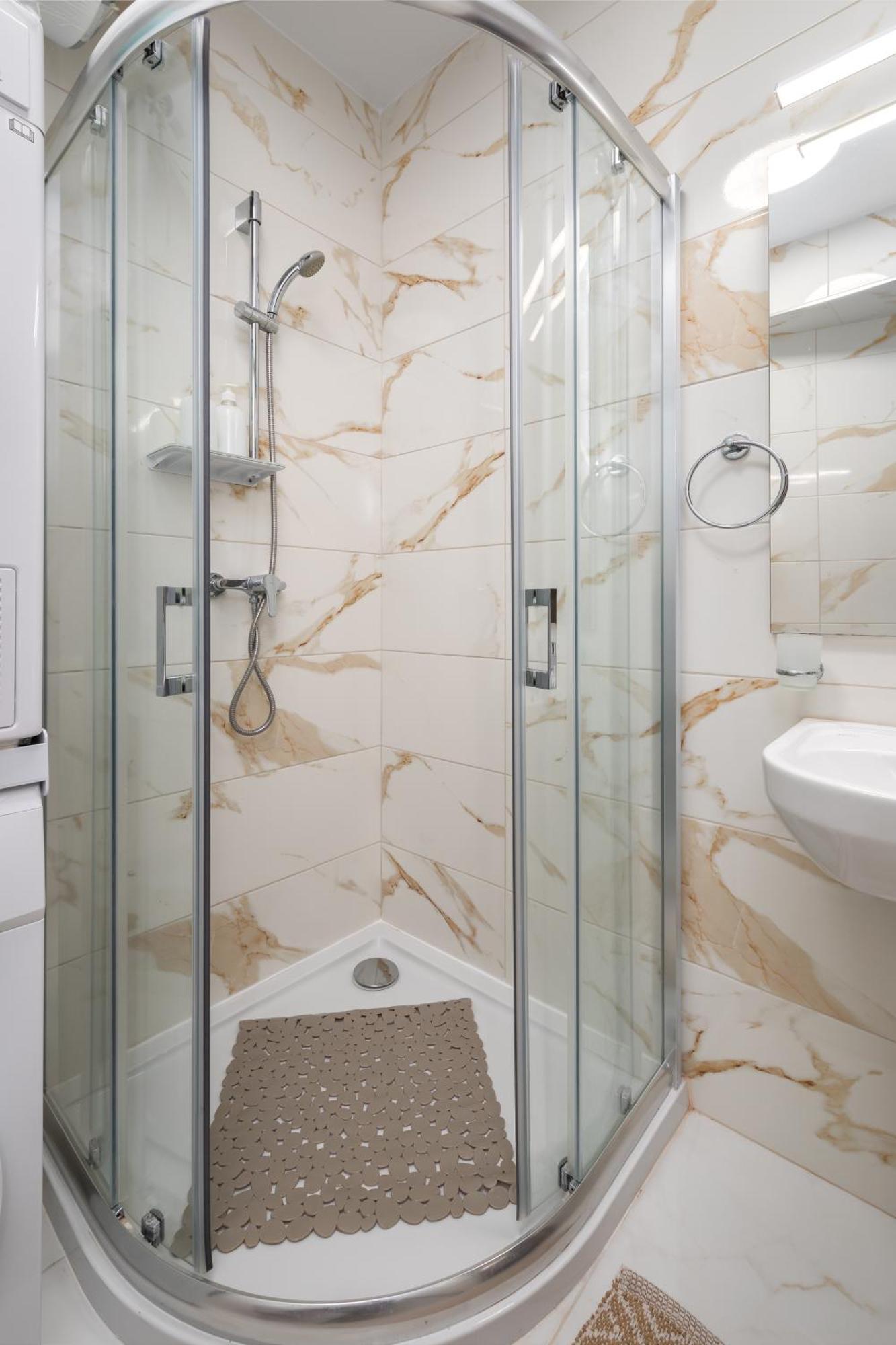 Modern 2Br Stylish Apartment With 2 Balconies - Close To St Julian'S & Sliema & Yacht Marina Pietà Exterior foto